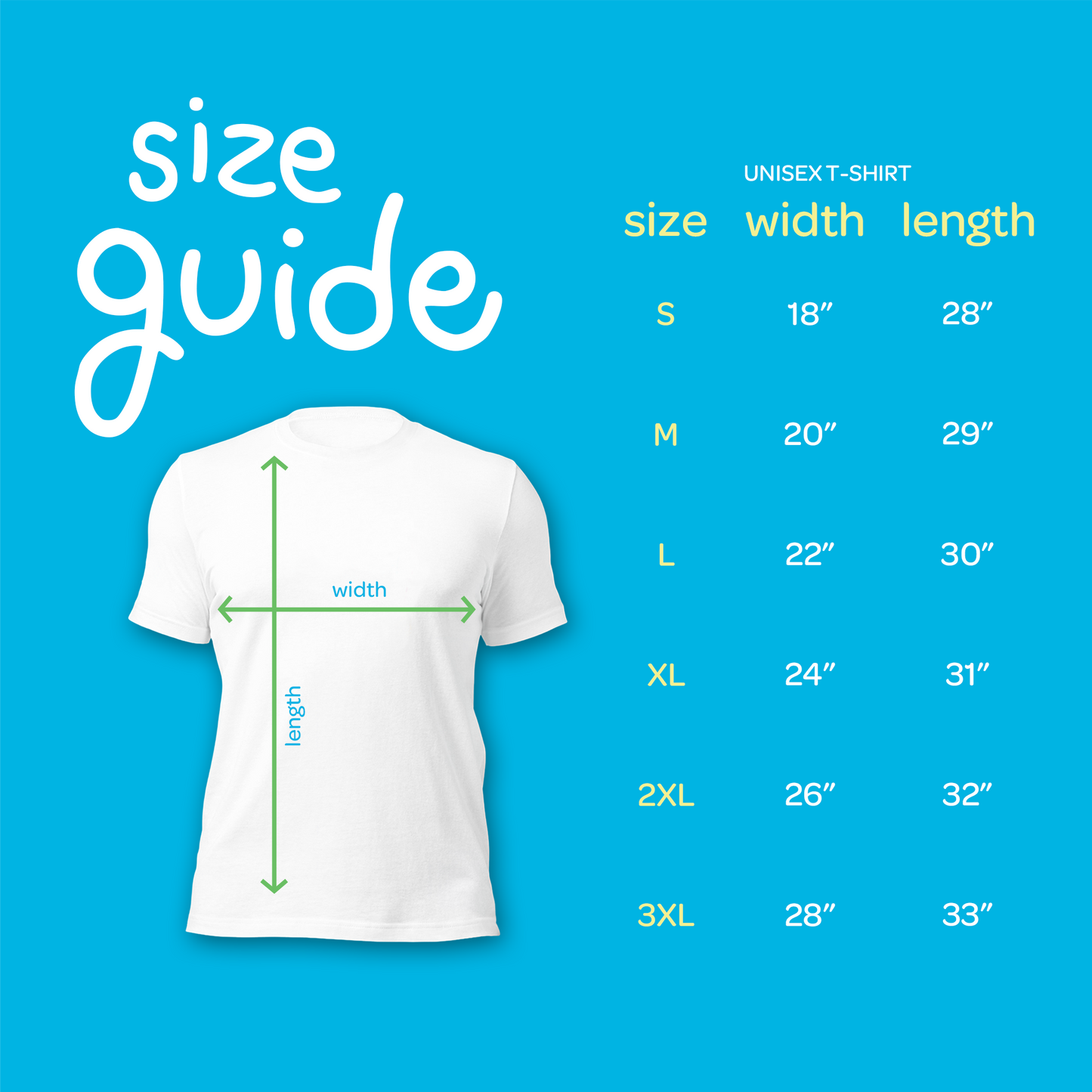 Brand New! Kitchen Pickleball Shirt - Make Me A Sandwich or Get Out of The Kitchen - Funny Unisex Tee